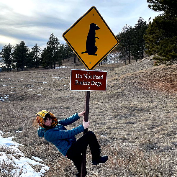 witchpixie instagram image archive image