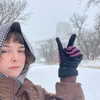 witchpixie Altpins Profile Picture