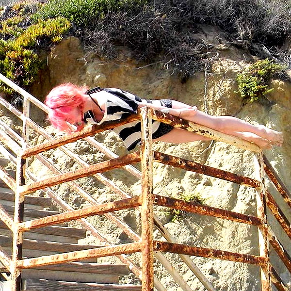witchpixie instagram image archive image