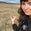 witchpixie Altpins Profile Picture