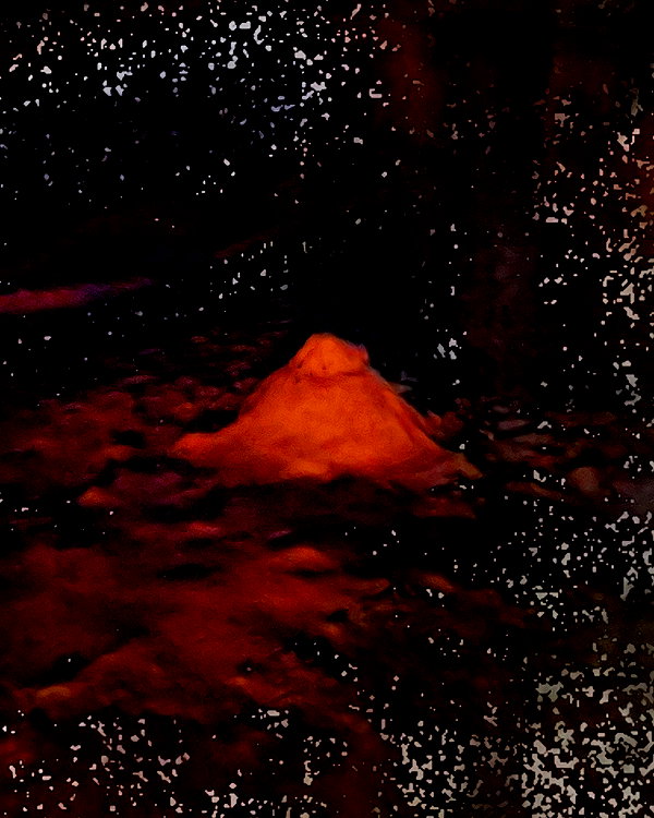 witchpixie instagram image archive image