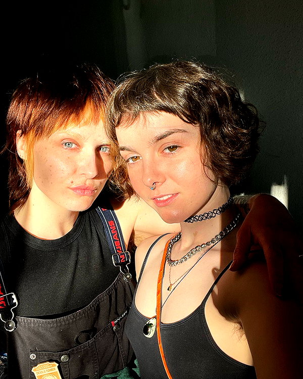 witchpixie instagram image archive image