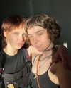 witchpixie Altpins Profile Picture