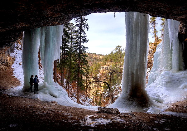 witchpixie instagram image archive image