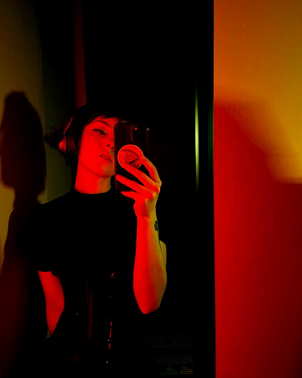 witchpixie instagram image archive image