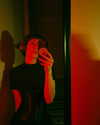 witchpixie Altpins Profile Picture