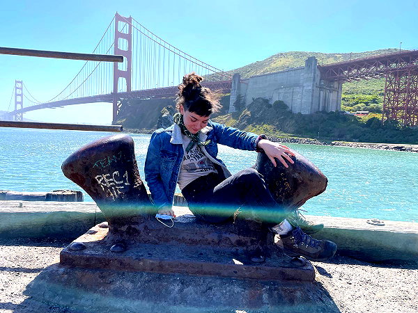 witchpixie instagram image archive image