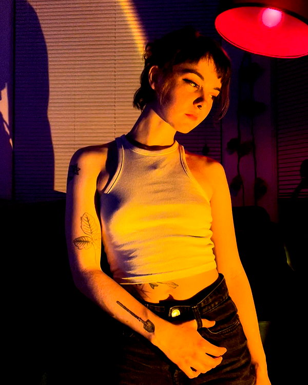witchpixie instagram image archive image