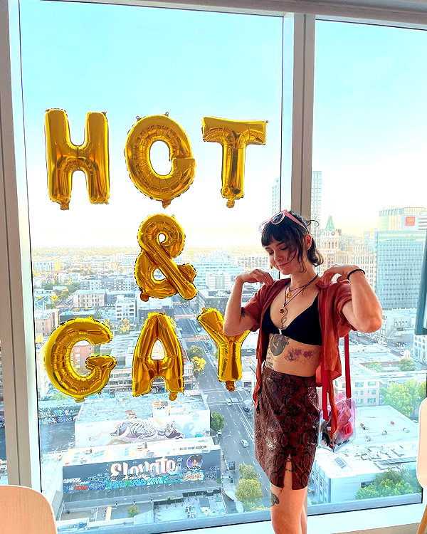 witchpixie instagram image archive image