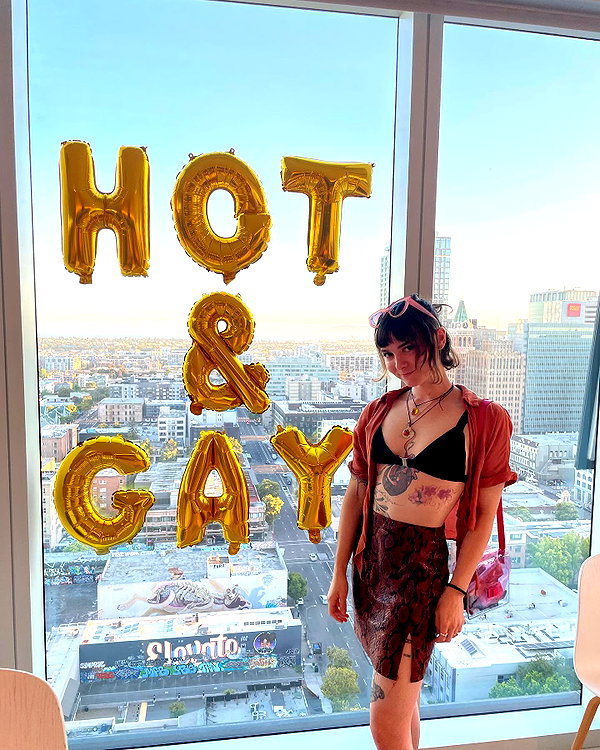 witchpixie instagram image archive image