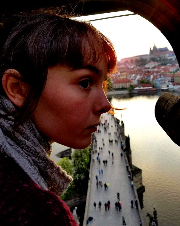 witchpixie instagram image archive image