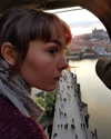 witchpixie Altpins Profile Picture