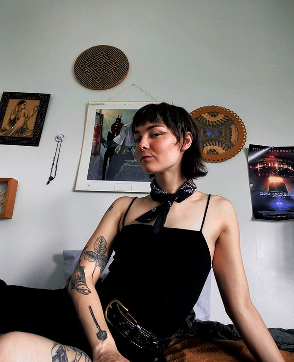 witchpixie instagram image archive image