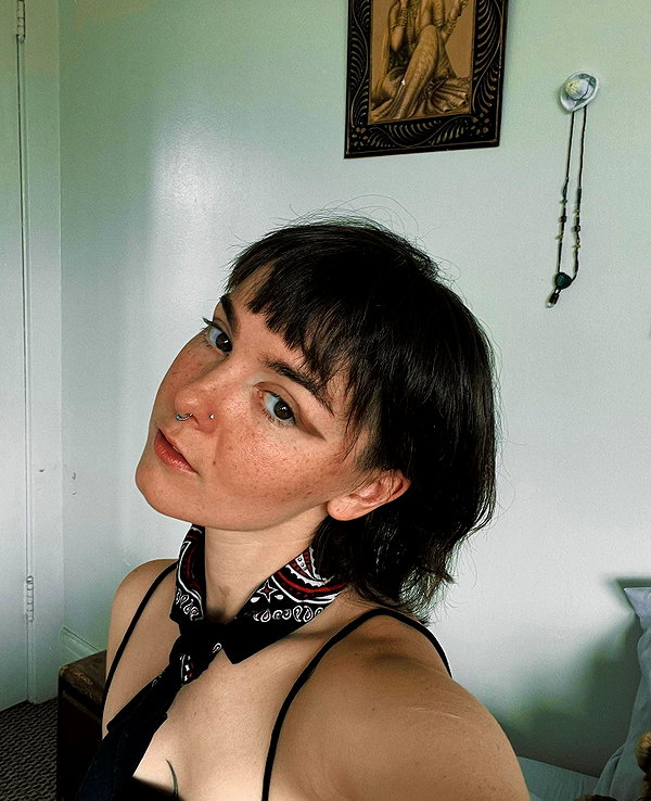 witchpixie instagram image archive image