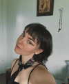 witchpixie Altpins Profile Picture