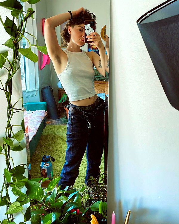 witchpixie instagram image archive image