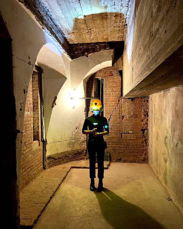 witchpixie instagram image archive image