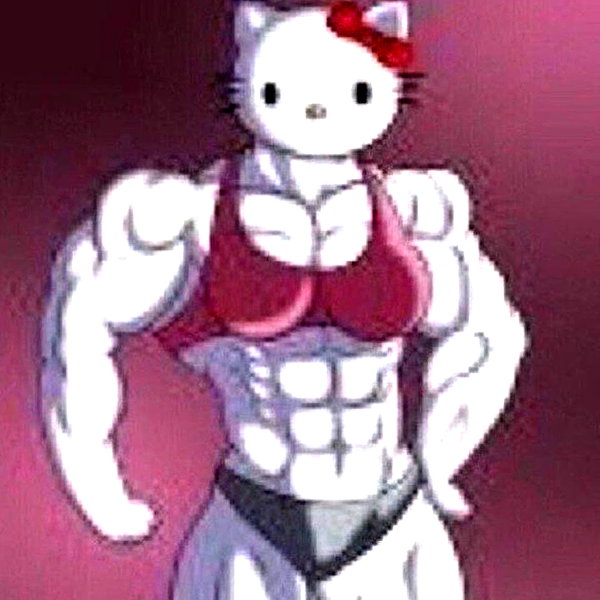 witchpixie instagram image archive image