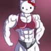 witchpixie Altpins Profile Picture