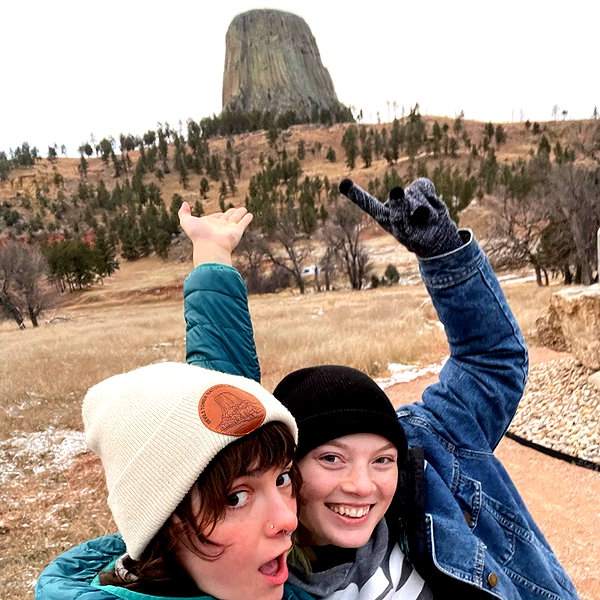 witchpixie instagram image archive image