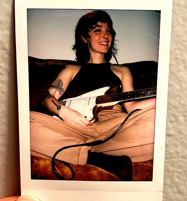 witchpixie instagram image archive image