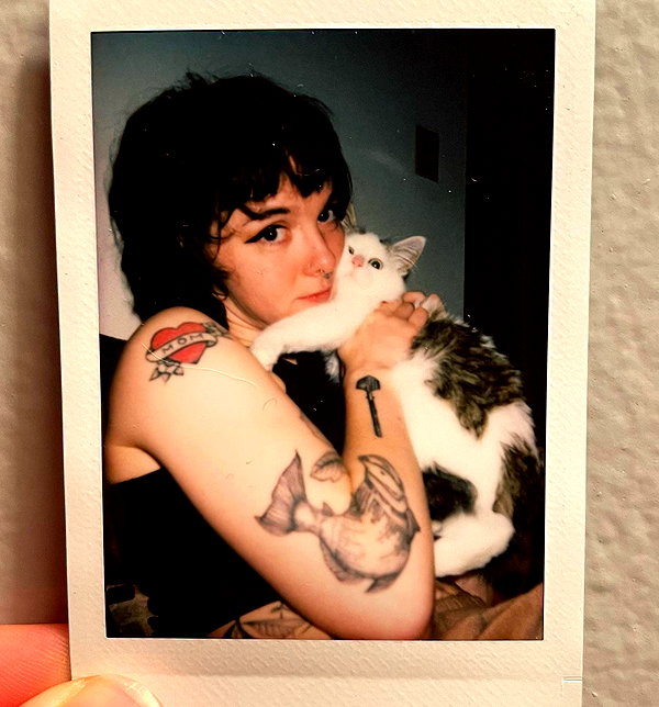 witchpixie instagram image archive image