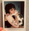 witchpixie Altpins Profile Picture