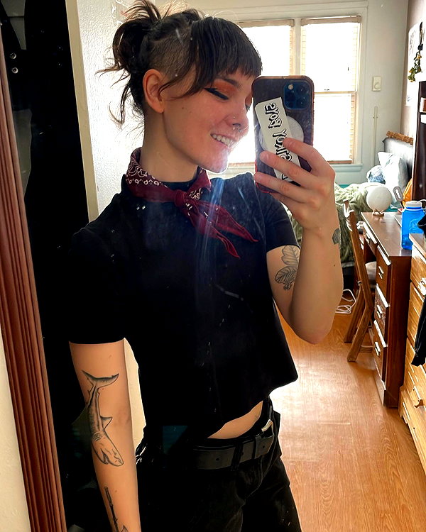 witchpixie instagram image archive image