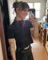 witchpixie Altpins Profile Picture