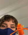 witchpixie Altpins Profile Picture
