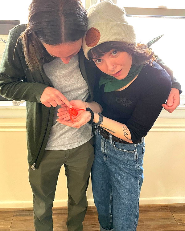 witchpixie instagram image archive image