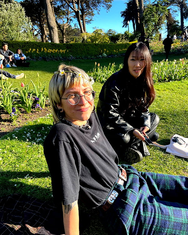 witchpixie instagram image archive image