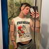 witchpixie Altpins Profile Picture