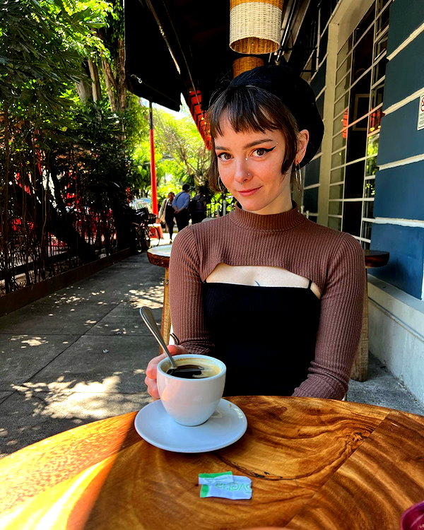 witchpixie instagram image archive image