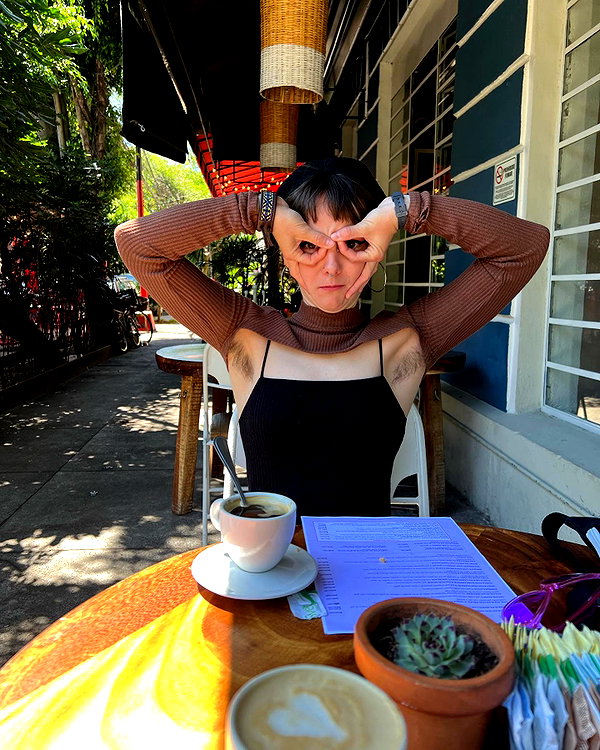 witchpixie instagram image archive image