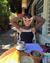 witchpixie Altpins Profile Picture