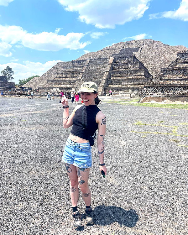 witchpixie instagram image archive image