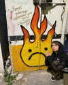 witchpixie Altpins Profile Picture