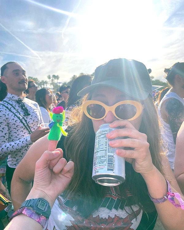 witchpixie instagram image archive image