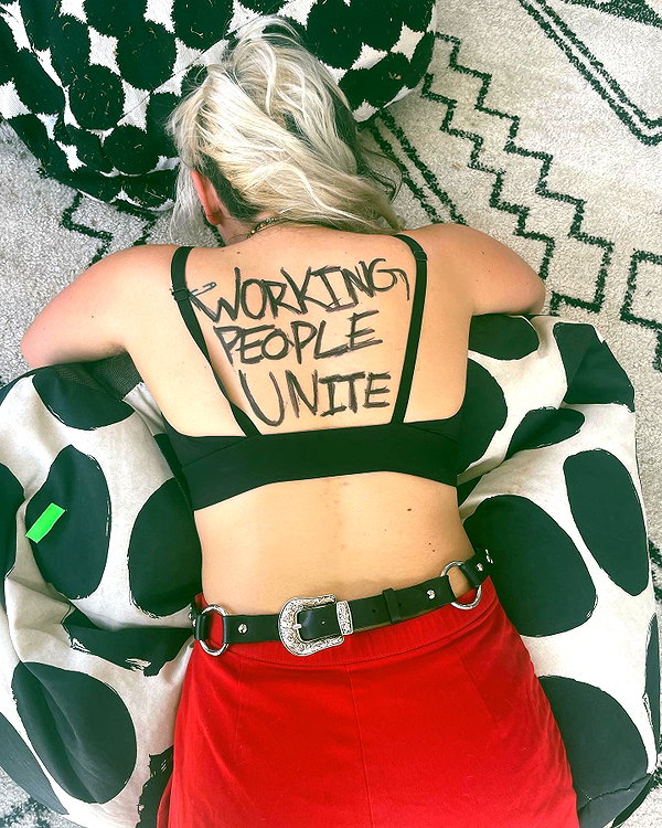 witchpixie instagram image archive image