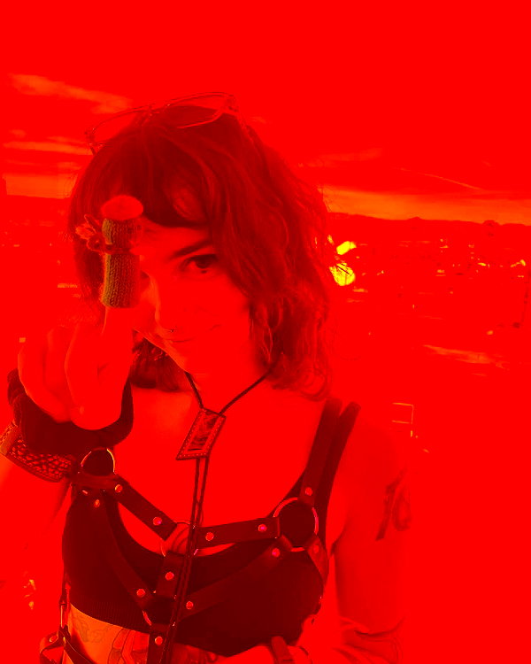 witchpixie instagram image archive image