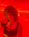 witchpixie Altpins Profile Picture