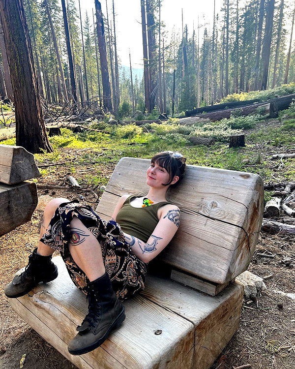 witchpixie instagram image archive image