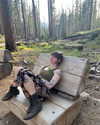 witchpixie Altpins Profile Picture