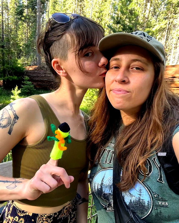 witchpixie instagram image archive image