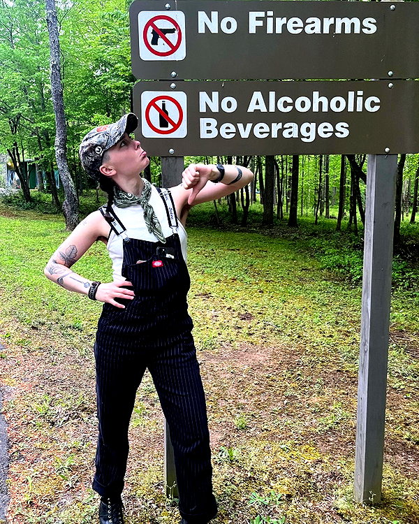 witchpixie instagram image archive image