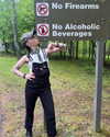 witchpixie Altpins Profile Picture