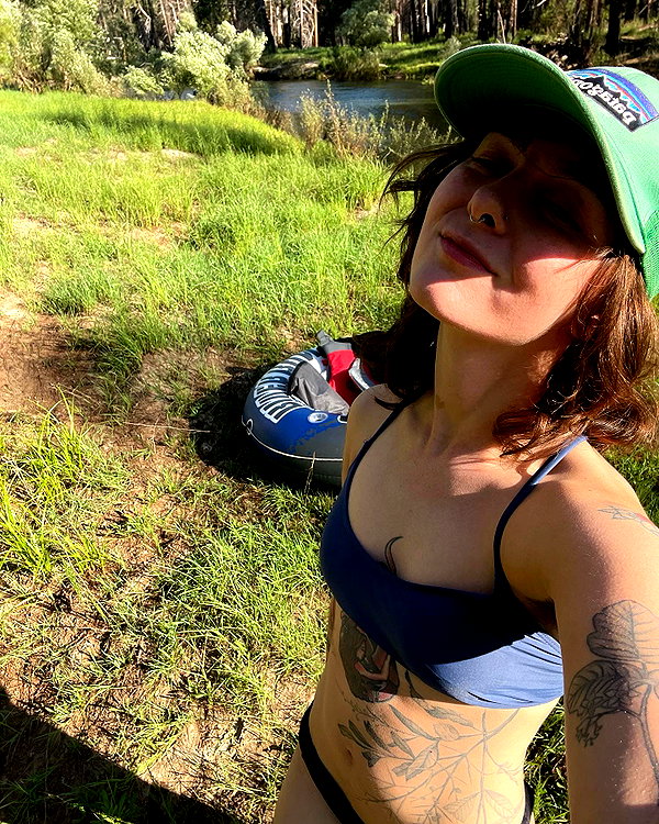 witchpixie instagram image archive image
