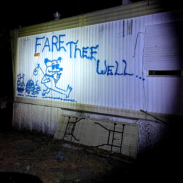witchpixie instagram image archive image