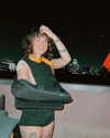 witchpixie Altpins Profile Picture